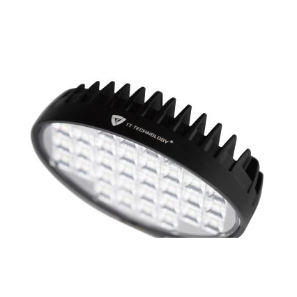 LED Автомобилен прожектор OSRAM LED/32W/10-30V IP68 5700K