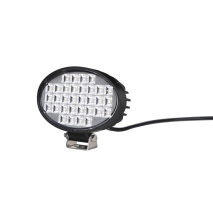 LED Автомобилен прожектор OSRAM LED/32W/10-30V IP68 5700K