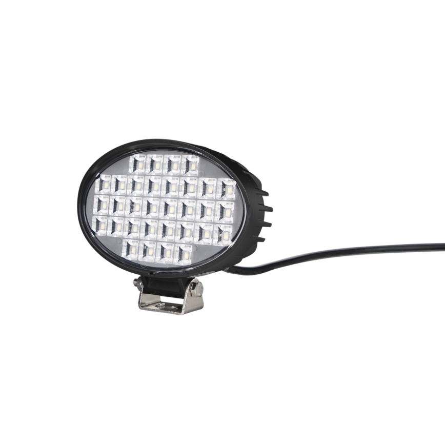 LED Автомобилен прожектор OSRAM LED/32W/10-30V IP68 5700K