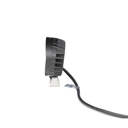 LED Автомобилен прожектор OSRAM LED/32W/10-30V IP68 5700K