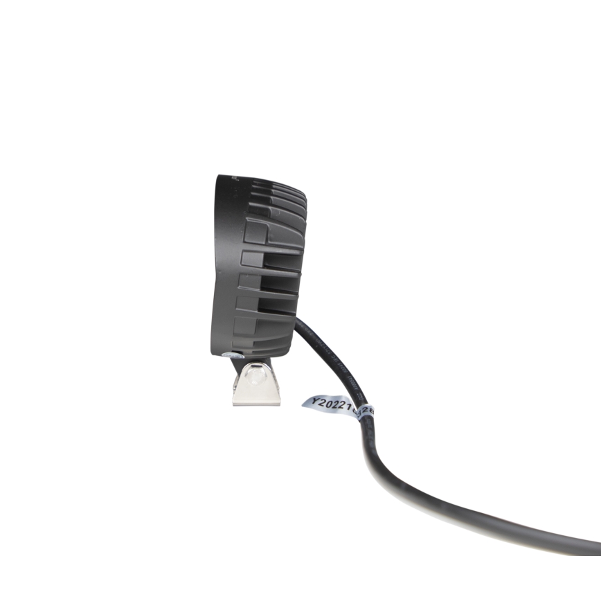 LED Автомобилен прожектор OSRAM LED/32W/10-30V IP68 5700K