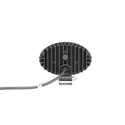 LED Автомобилен прожектор OSRAM LED/32W/10-30V IP68 5700K