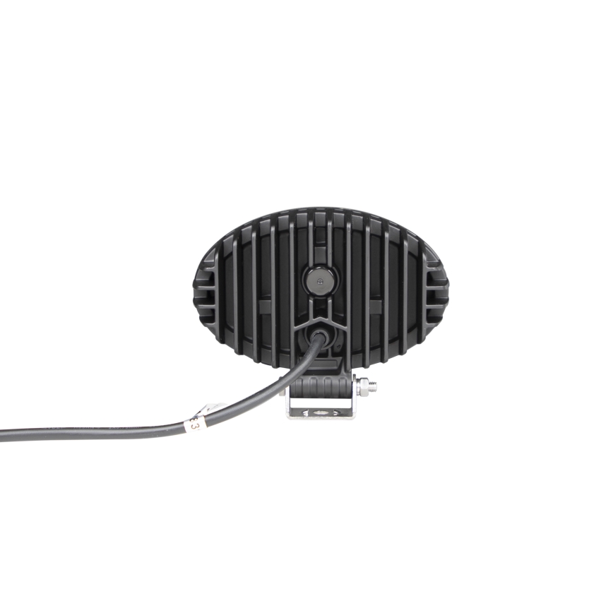 LED Автомобилен прожектор OSRAM LED/32W/10-30V IP68 5700K