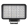 LED Автомобилен прожектор OSRAM LED/40W/10-30V IP68 5700K