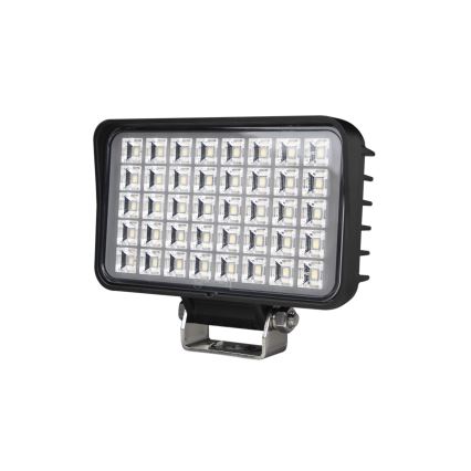 LED Автомобилен прожектор OSRAM LED/40W/10-30V IP68 5700K