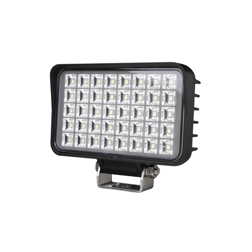 LED Автомобилен прожектор OSRAM LED/40W/10-30V IP68 5700K
