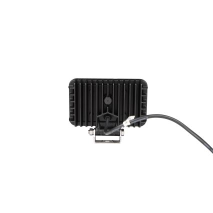 LED Автомобилен прожектор OSRAM LED/40W/10-30V IP68 5700K