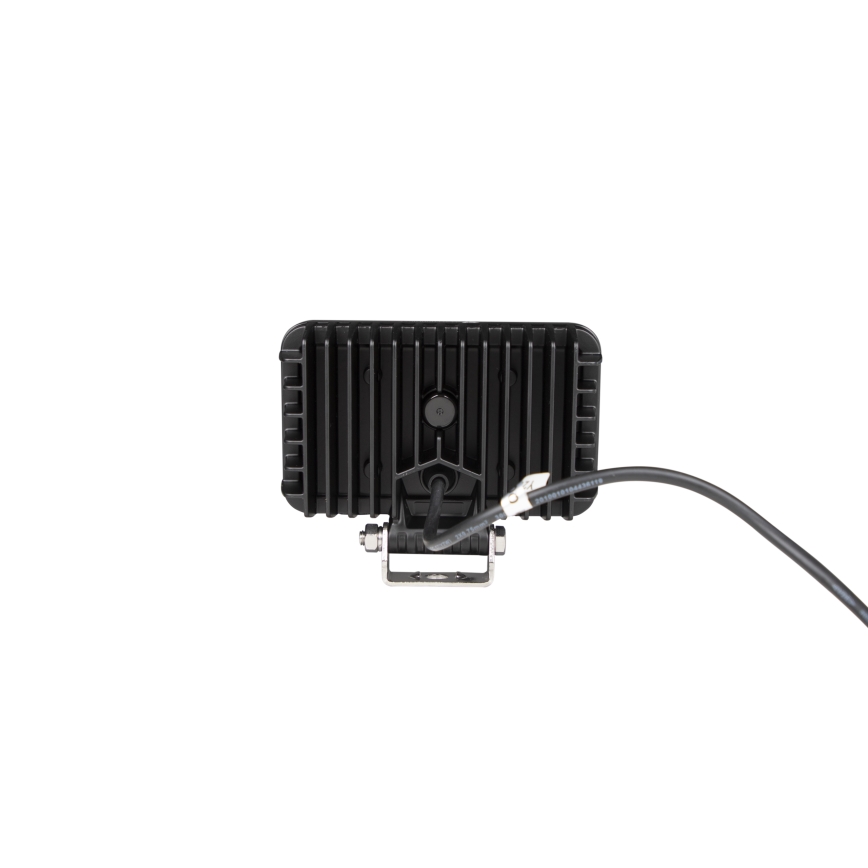 LED Автомобилен прожектор OSRAM LED/40W/10-30V IP68 5700K