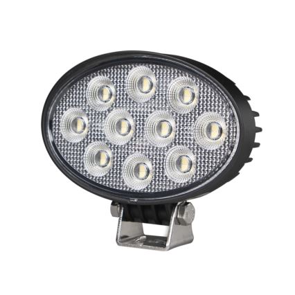 LED Автомобилен прожектор OSRAM LED/40W/10-30V IP68 5700K