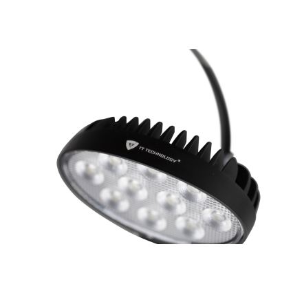 LED Автомобилен прожектор OSRAM LED/40W/10-30V IP68 5700K