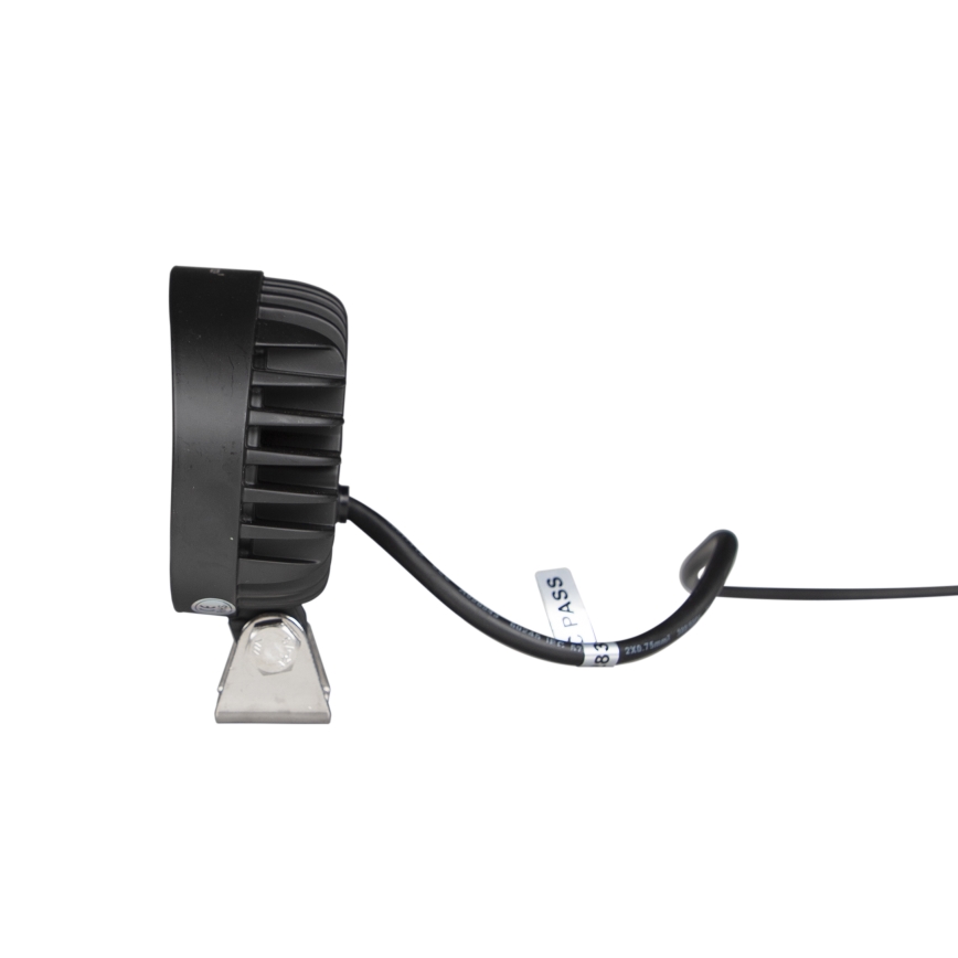 LED Автомобилен прожектор OSRAM LED/40W/10-30V IP68 5700K