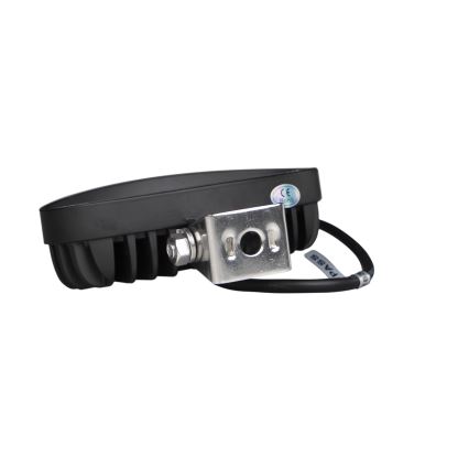 LED Автомобилен прожектор OSRAM LED/40W/10-30V IP68 5700K