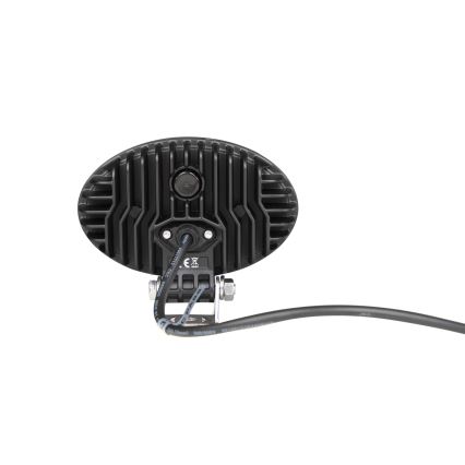 LED Автомобилен прожектор OSRAM LED/40W/10-30V IP68 5700K