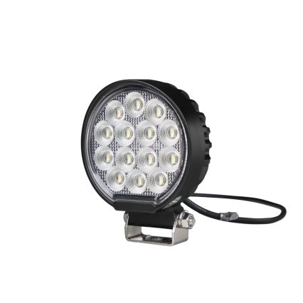 LED Автомобилен прожектор OSRAM LED/56W/10-30V IP68 5700K