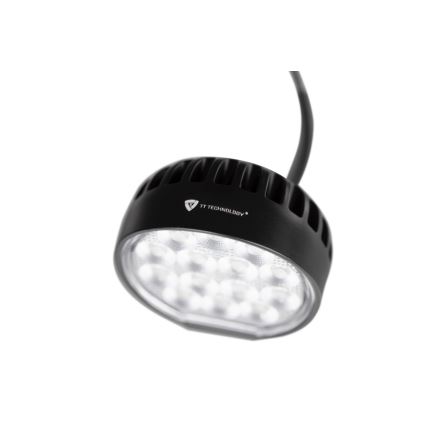 LED Автомобилен прожектор OSRAM LED/56W/10-30V IP68 5700K