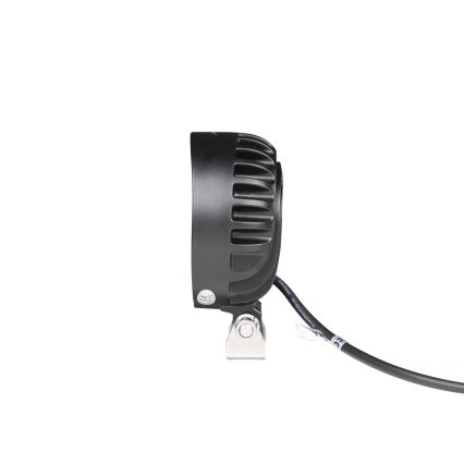LED Автомобилен прожектор OSRAM LED/56W/10-30V IP68 5700K