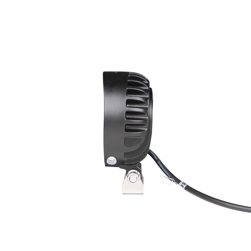 LED Автомобилен прожектор OSRAM LED/56W/10-30V IP68 5700K