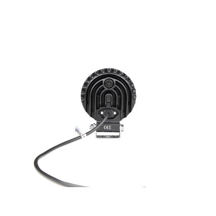 LED Автомобилен прожектор OSRAM LED/56W/10-30V IP68 5700K