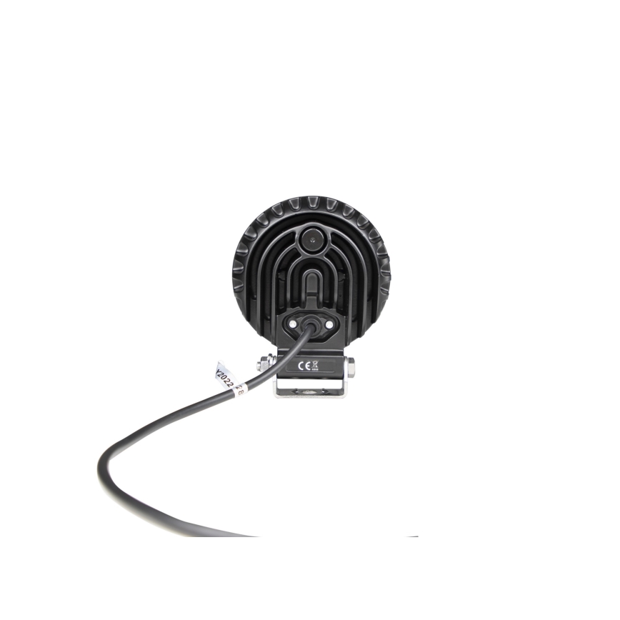 LED Автомобилен прожектор OSRAM LED/56W/10-30V IP68 5700K