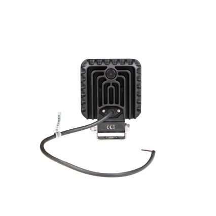 LED Автомобилен прожектор OSRAM LED/64W/10-30V IP68 5700K