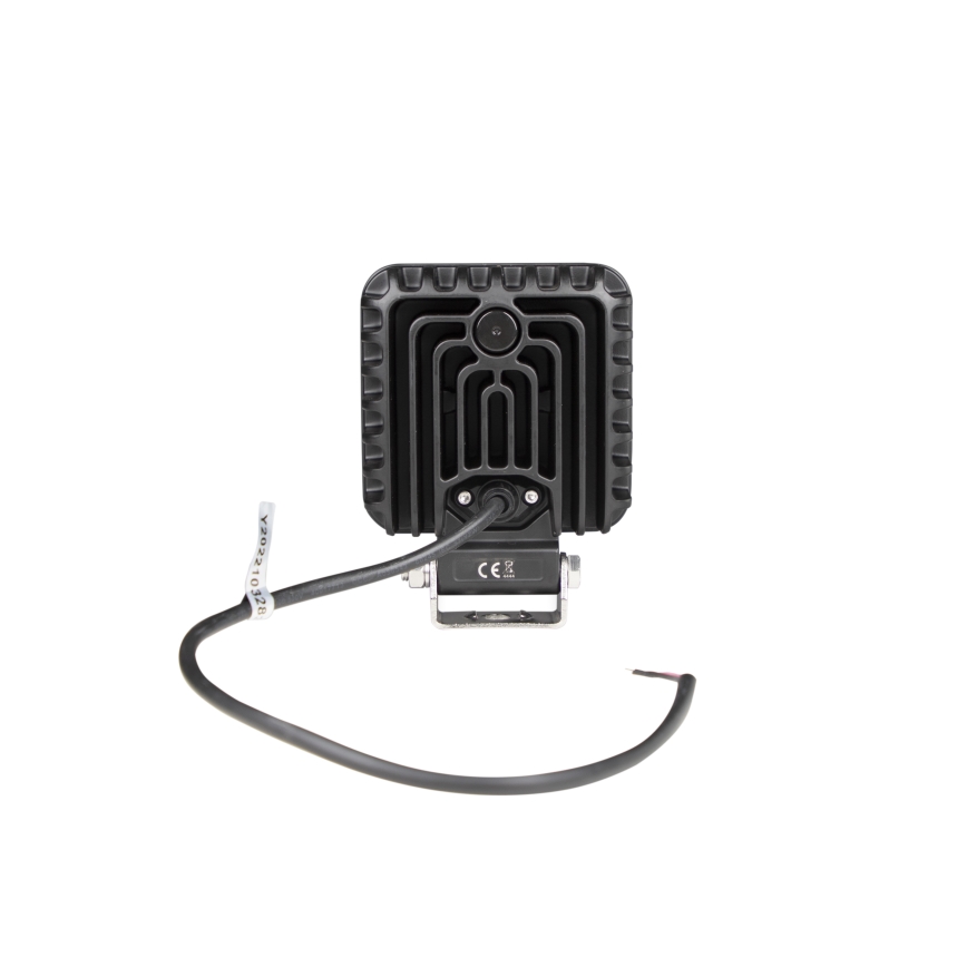 LED Автомобилен прожектор OSRAM LED/64W/10-30V IP68 5700K