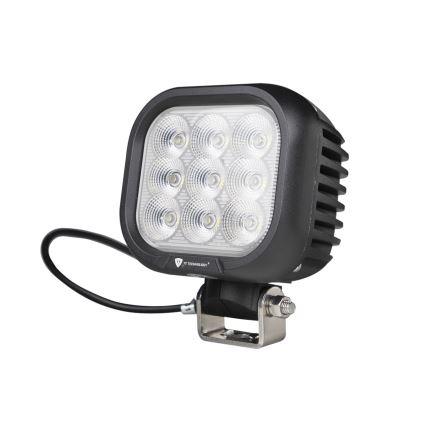 LED Автомобилен прожектор OSRAM LED/90W/10-30V IP68 5700K