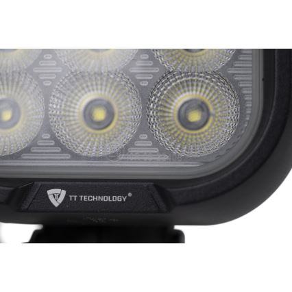 LED Автомобилен прожектор OSRAM LED/90W/10-30V IP68 5700K