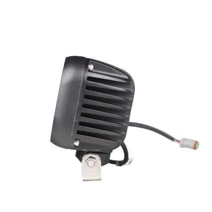LED Автомобилен прожектор OSRAM LED/90W/10-30V IP68 5700K