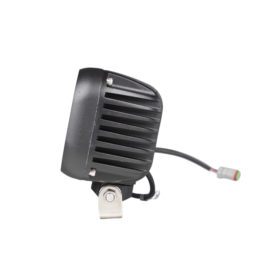 LED Автомобилен прожектор OSRAM LED/90W/10-30V IP68 5700K