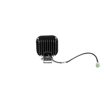 LED Автомобилен прожектор OSRAM LED/90W/10-30V IP68 5700K