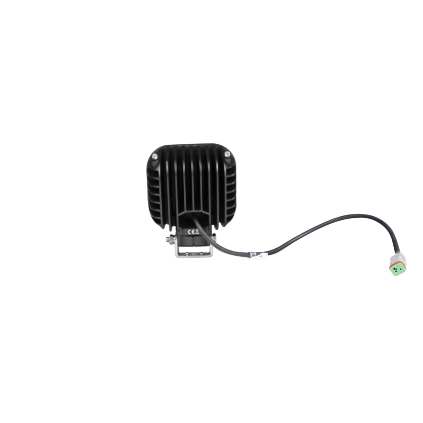 LED Автомобилен прожектор OSRAM LED/90W/10-30V IP68 5700K