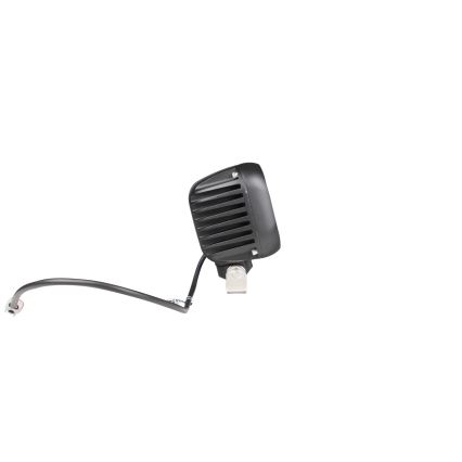 LED Автомобилен прожектор OSRAM LED/90W/10-30V IP68 5700K