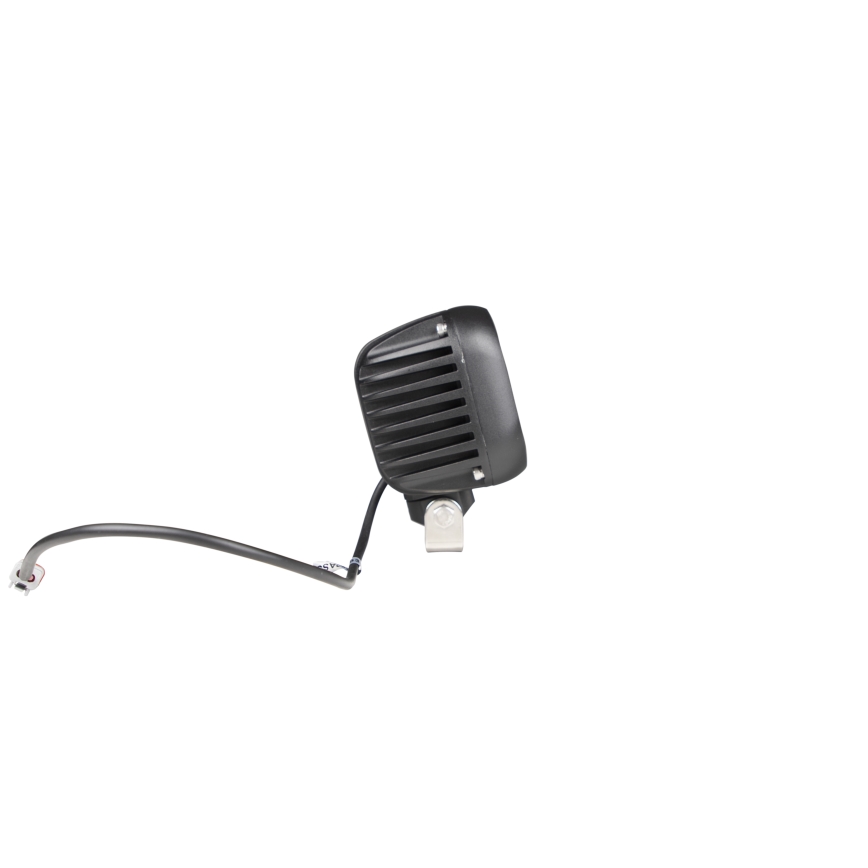 LED Автомобилен прожектор OSRAM LED/90W/10-30V IP68 5700K