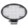 LED Автомобилен прожектор OSRAM LED/32W/10-30V IP68 5700K