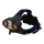 LED Акумулаторен челник LED/USB 670 lm