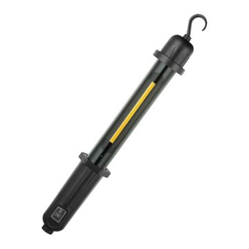 LED акумулаторен heavy duty лампа LED/5W/Li-ion