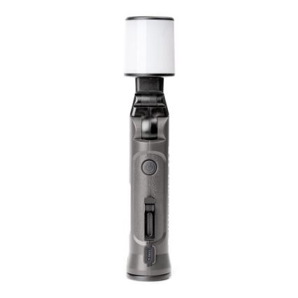 LED Презареждаема работна лампа LED/5W/5V 1200 mAh