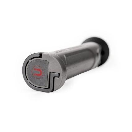 LED Презареждаема работна лампа LED/5W/5V 1200 mAh