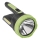 LED Акумулаторно фенерче LED/3,7V 210 lm 1800mAh
