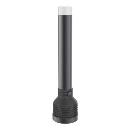 LED Акумулаторно фенерче LED/6,5W/3,7V 2400 mAh