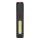 LED Акумулаторно фенерче LED/USB/3,7V 120 lm 400 mAh