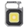 LED Акумулаторно фенерче LED/USB/3,7V 750 lm 500 mAh