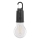 LED Акумулаторно фенерче LED/USB IP44 90 lm 400mAh
