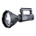 LED Акумулаторно фенерче с функция за зареждане LED/4500 mAh 3,7V IP44