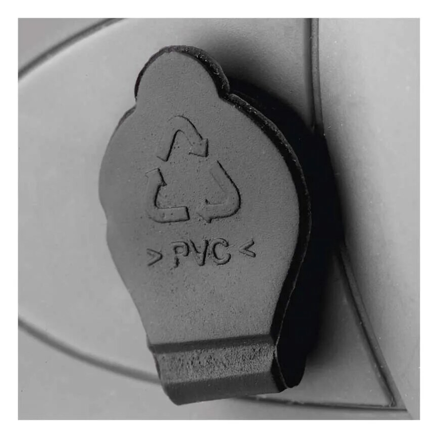 LED Акумулаторно фенерче LED/3,7V 300 lm 2400mAh