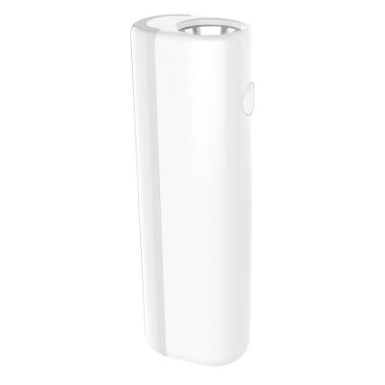 LED Акумулаторно фенерче LED/4,5W/3,7V 1200 mAh бяло