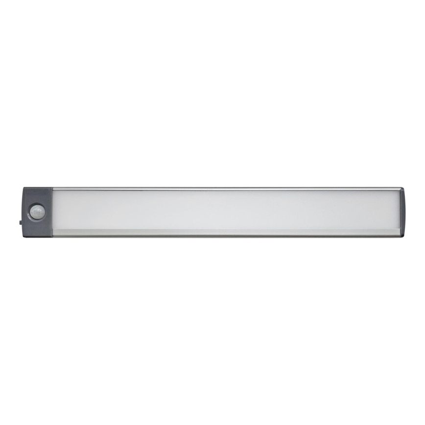 LED Акумулаторно осветление за мебели със сензор LED/2,5W/5V USB 800 mAh 4200K 32,5 см