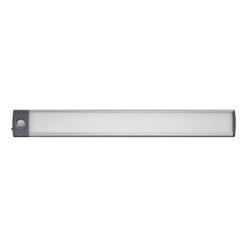 LED Акумулаторно осветление за мебели със сензор LED/3,5W/5V USB 800 mAh 4200K 46 см