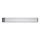 LED Акумулаторно осветление за мебели със сензор LED/3,5W/5V USB 800 mAh 4200K 46 см