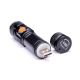 LED Акумулаторна батерка USB LED/3W/3,7V IP44